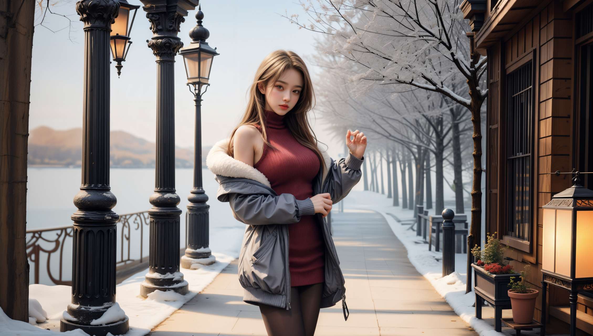 免费在线一级毛片视频_亚洲精品免费二区三区四区_亚洲一区二区三区四虎_国产香蕉久久高清|欧洲一区二区在线观看_一级女人18级毛片免费视频_亚洲欧美日韩中文字幕国产_日本欧美一区二区免费不卡|中方：尽快恢复中东地区和平稳定符合国际社会共同利益